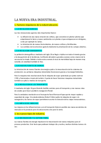 2-LA-NUEVA-ERA-INDUSTRIAL.pdf