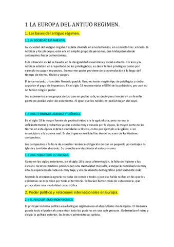 1-LA-EUROPA-DEL-ANTIUO-REGIMEN.pdf