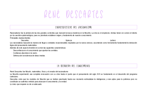 RENE-DESCARTES.pdf