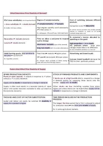 Price-Elasticity-of-Demand-and-Supply-1.pdf