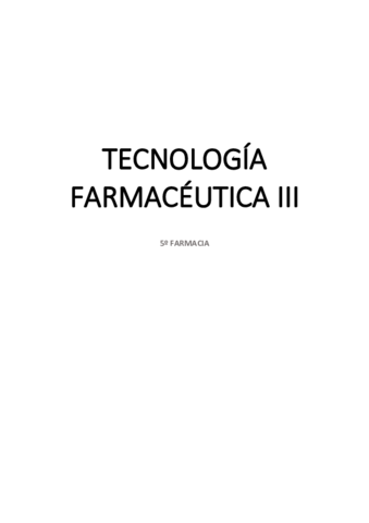 Tecnologia-farmaceutica-III.pdf