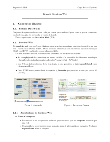 Tema-3-Servicios-Web.pdf