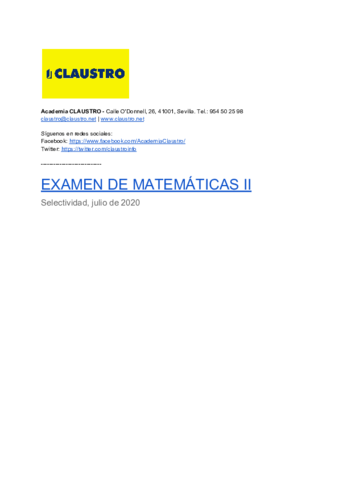 solucion-examen-matematicas-aplicadas-ii-selectividad-andalucia1.pdf