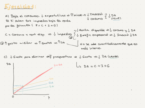 Epd6economica2020-12-0920.pdf