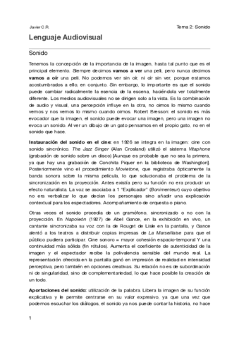 Lenguaje-Audiovisual-2.pdf