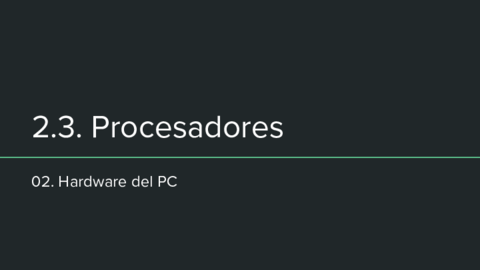 2.pdf