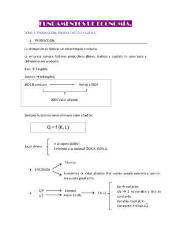Apuntes-tema-5-Fundamentos-de-economia.pdf