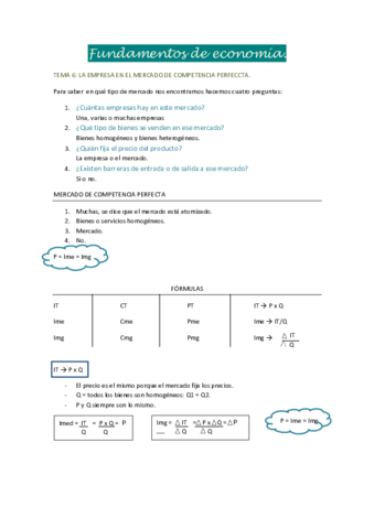 Apuntes-tema-6-Fundamentos-de-economia.pdf