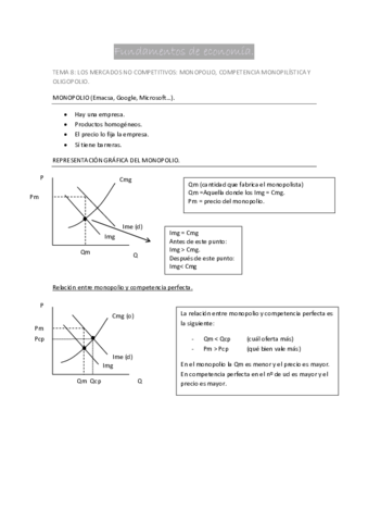 Apuntes-tema-8-Fundamentos-de-economia.pdf