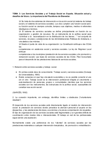 TEMA-3-SS.pdf