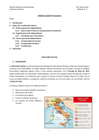 UNIFICACION-ITALIANA.pdf