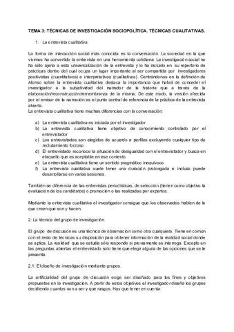 TEMA-7-DE-METODOS-Y-TECNICAS.pdf