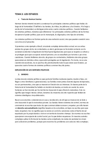 TEMA-3-LOS-ESTADOS.pdf