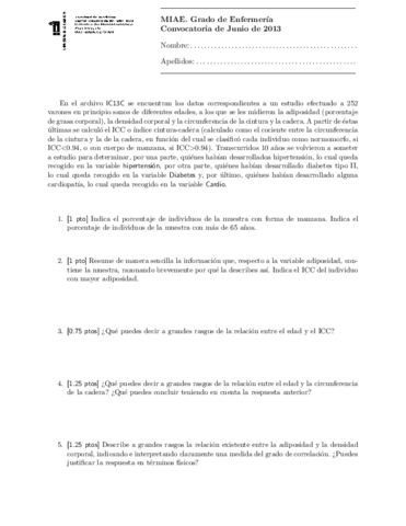 Examen-MIAE.pdf