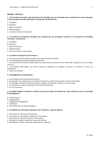 cuestionario-1-fundamentos-1.pdf
