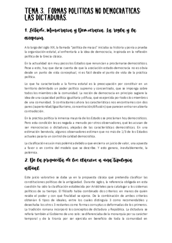 Tema-3.pdf