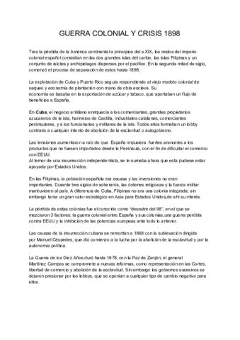 GUERRA-COLONIAL-Y-CRISIS-1898.pdf