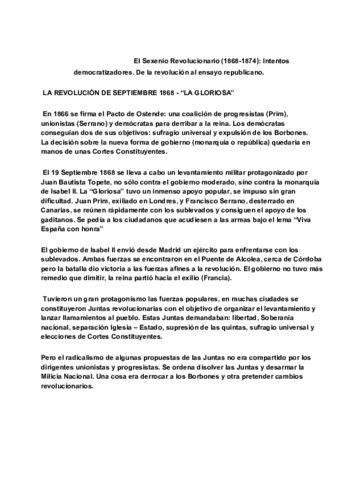 El-Sexenio-Revolucionario-1868-1874-Intentos-democratizadores.pdf