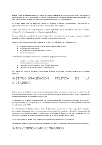 Miguel-Primo-de-Rivera-.pdf