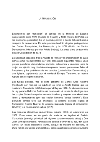 LA-TRANSICION.pdf