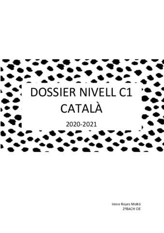 DOSSIER-NIVELL-C1-CATALA.pdf