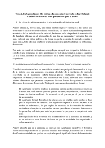 tema-2-1.pdf