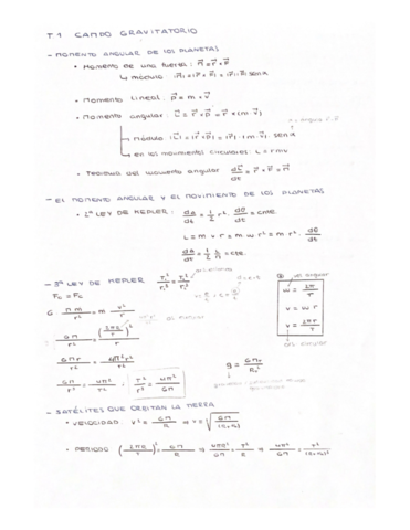 T1.pdf
