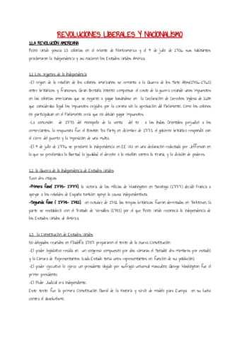 REVOLUCIONES-LIBERALES-Y-NACIONALISMO-1.pdf