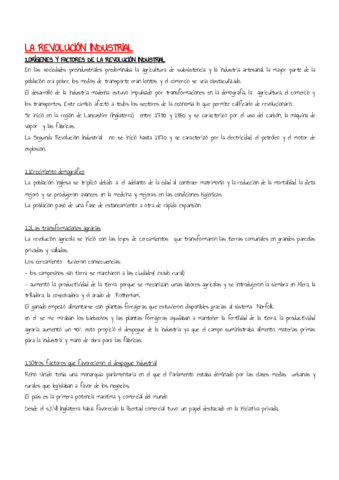REVOLUCIONES-INDUSTRIALES.pdf