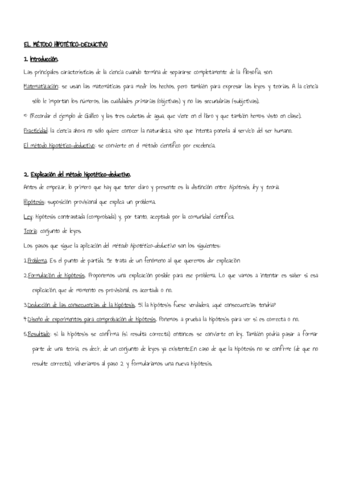 EL-METODO-HIPOTETICO-DEDUCTIVO.pdf