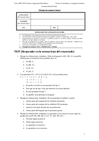 examenTALFenero2010.pdf