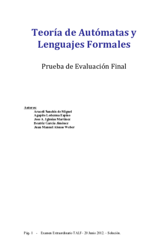 SOLEXAMEN1UC3MTALF-SANCHIS-LEDEZMA-IGLESIAS-GARCIA-ALONSO.pdf