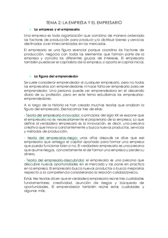 TEMA-2-ECONOMIA-1.pdf