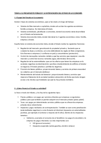 EL-PAPEL-DEL-ESTADO.pdf