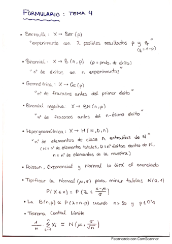 TEMA4BLOQUE2ESTADISTICA2020.pdf