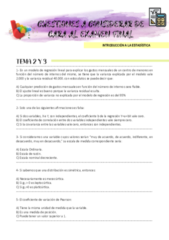TEMA-2-Y-3-ESTADISTICAS-PREGUNTAS.pdf