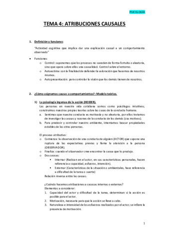 TEMA-4.pdf