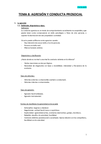 TEMA-8.pdf