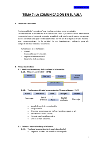 TEMA-7.pdf