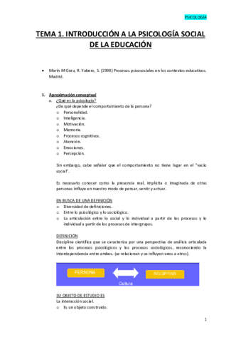 TEMA-1.pdf