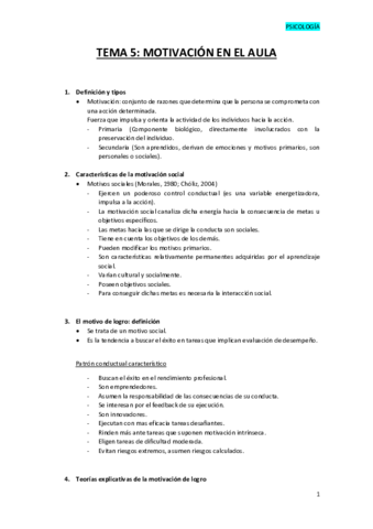TEMA-5.pdf