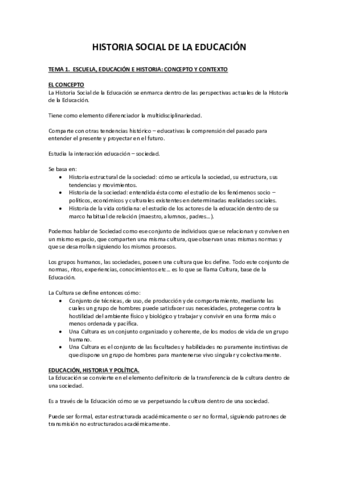 TEMA-1.pdf