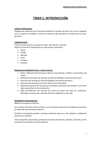 TEMA-1.pdf