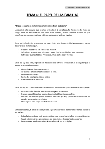 TEMA-4.pdf