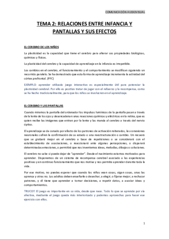 TEMA-2.pdf