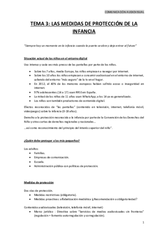 TEMA-3.pdf