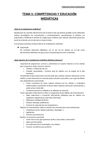TEMA-5.pdf