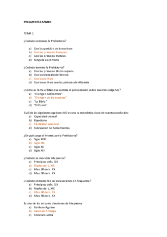 PREGUNTAS-EXAMEN.pdf