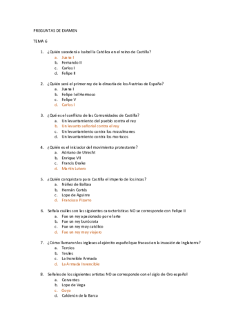 PREGUNTAS-DE-EXAMEN-tema-6-10.pdf