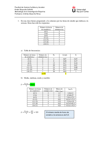 Ejercicios-resueltos-2-MIE.pdf